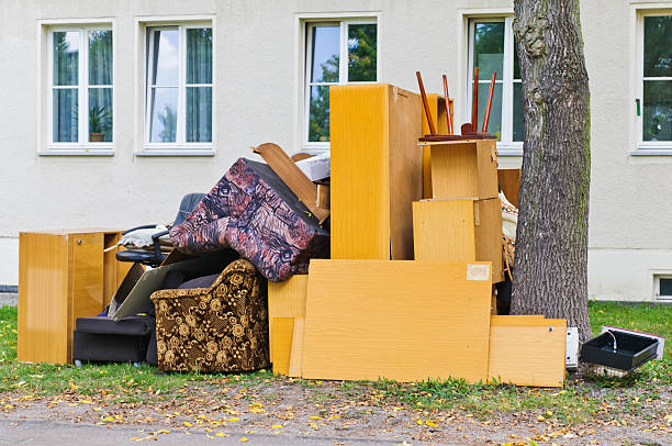 Best Appliance Disposal  in Brownfield, TX